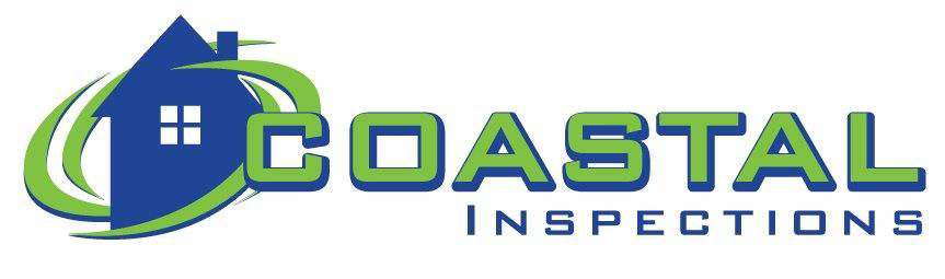 Coastal Inspections