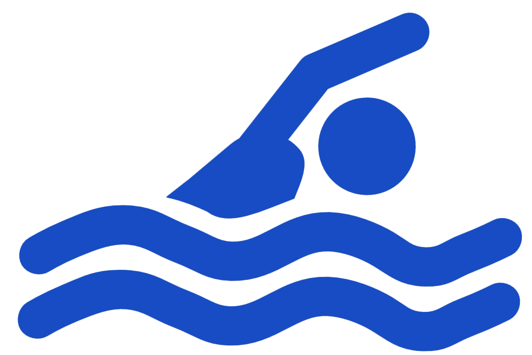Swimming Pool Inspection Services